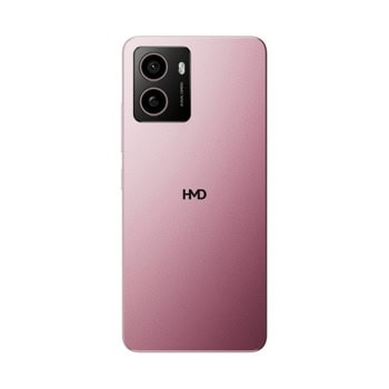 HMD Pulse 4/64gb Pink Мостра | JAR Computers HMD Pulse 4/64gb Pink Мостра