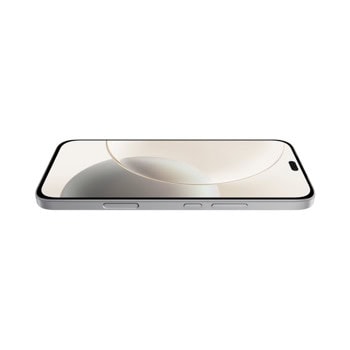 Honor 400 Lite 5G 8/256GB Velvet Grey 5109BRUX