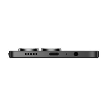 Honor X5c Plus 4GB/128GB Midnight Black
