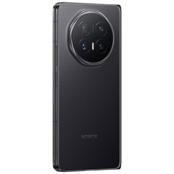 Honor Magic V6 5G 16/512GB Black