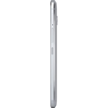 HTC 10 Silver 32GB Single Sim