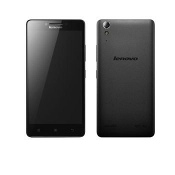 Lenovo A6000 P0SB000TRO