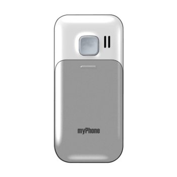 myPhone 1045 Gray 2990