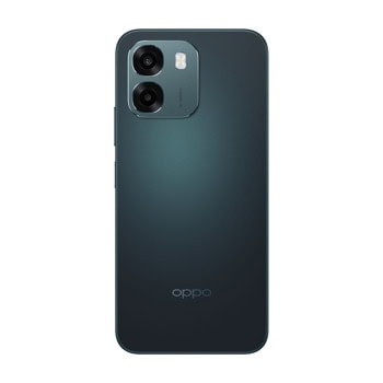Oppo A6 6/256GB Sapphire Black CPH2817_6+256_SB