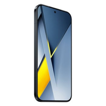 POCO F8 Ultra 16/512GB Black MZB0M43EU | JAR Computers POCO F8 Ultra 16/512GB Black MZB0M43EU