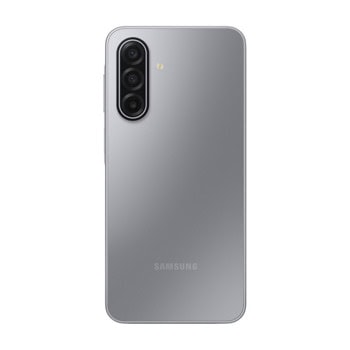 Samsung Galaxy A17 5G 4/128GB Grey SM-A176BZAAEUE