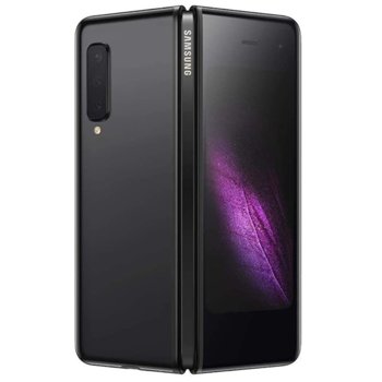 Samsung SM-F900 Galaxy Fold 512/12 GB