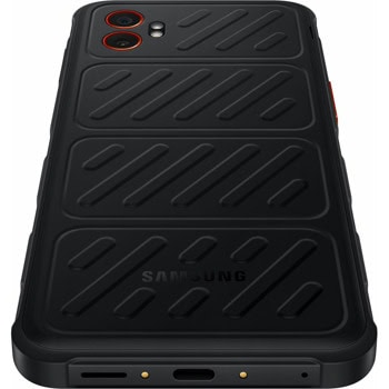 Samsung Galaxy Xcover 7 Pro 6/128 EE