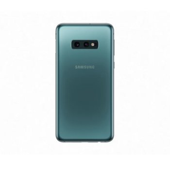 Samsung SM-G970F Galaxy S10e 128GB DS Green