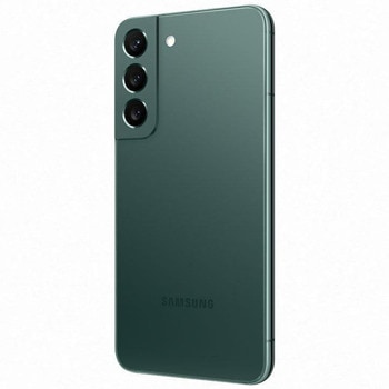 Samsung Galaxy S22 5G SM-S901BZGDEUE