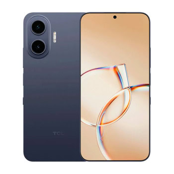 tcl p80 pro 8/512gb blue tct852k1-2alca112