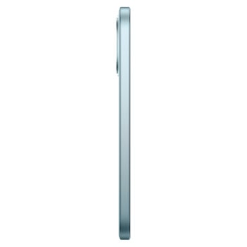 смартфон xiaomi redmi note 17 5G 6/128 sky teal | JAR Computers смартфон xiaomi redmi note 17 5G 6/128 sky teal