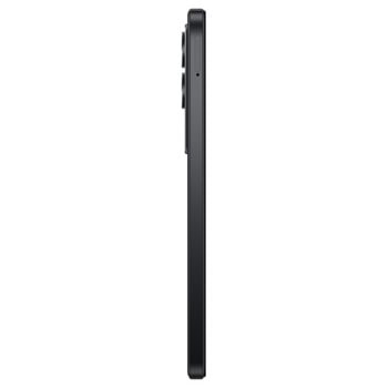 Xiaomi Redmi 15 4G 8/256 Midnight Black
