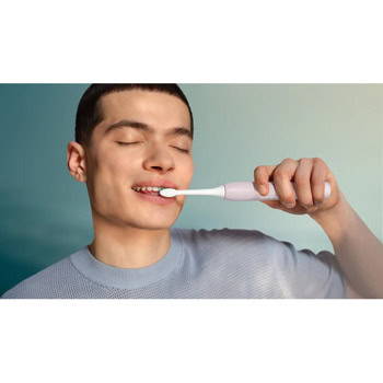 Philips Sonicare 2100 Pink HX4022/03