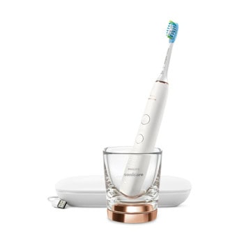Philips Sonicare HX9911/94 Diamond Clean