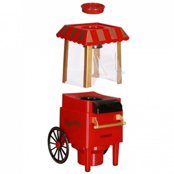CELEXON CinePop CP500