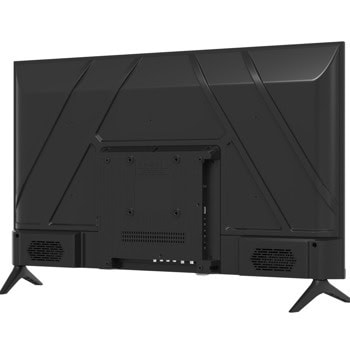 crown 32fb12v02aw smart tv