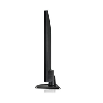 26 LG 26LN450B HD LED DVB-C/T