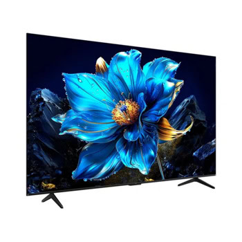 TCL 85P79K