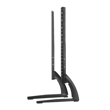 Стойка за телевизор 75" VESA 500x700 за под