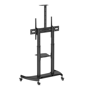 Neomounts PLASMA-M1950E (Разопакован) | JAR Computers Neomounts PLASMA-M1950E (Разопакован)