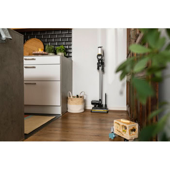 Karcher VC 6 Cordless ourFamily Extra 11986740