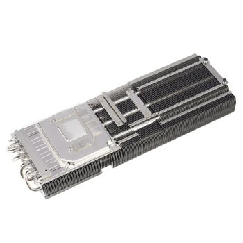 Asus GF RTX 5080 Noctua OC Edition 90YV0M32-M0NA00 | JAR Computers Asus GF RTX 5080 Noctua OC Edition 90YV0M32-M0NA00