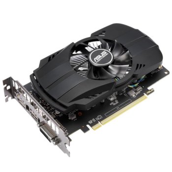 Asus PH-RX550-2G-EVO