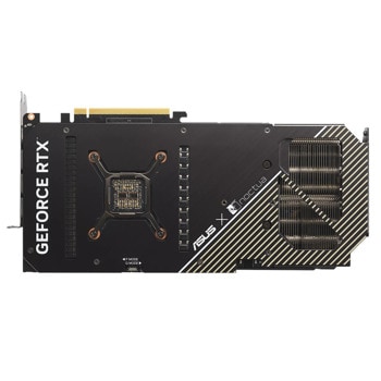 Asus Noctua OC Edition GeForce RTX 4080