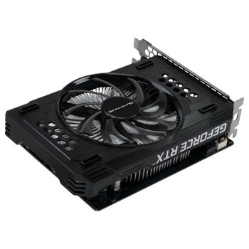 Palit GeForce RTX 3050 Pegasus 6GB NE63050018JE-10