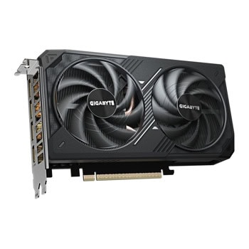 Gigabyte GV-N506TWF2MAX OC-8GD