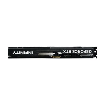 PALIT RTX5060 INFINITY 3 OC 8G