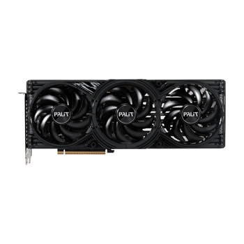 Palit RTX 5070 Ti GamingPro-S NE7507T019T2-GB2031U