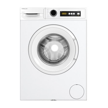 Finlux FXN 1061 T | JAR Computers Finlux FXN 1061 T