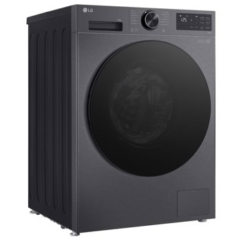 LG F4X5011TBB | JAR Computers LG F4X5011TBB