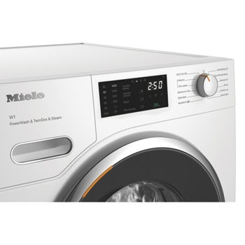пералня miele wwg880 wcs