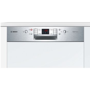 Bosch SMI 48 M 35 EU