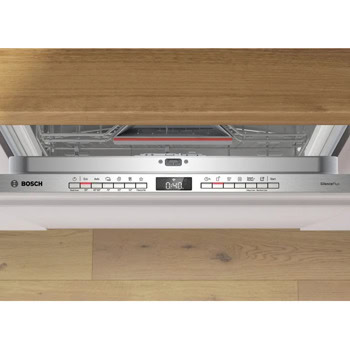 Bosch SMV4HCX07E