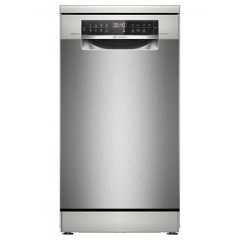 съдомиялна bosch sps6emi21e