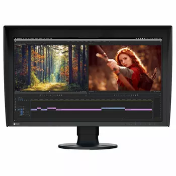 Eizo CG2700X