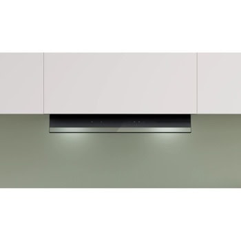 Bosch DBB67DP60