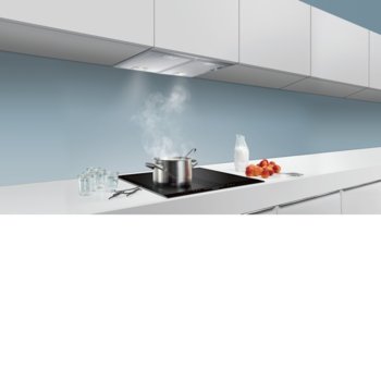 Абсорбатор за вграждане SIEMENS LB 55564