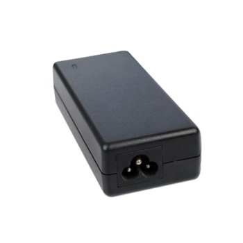 Захранване (заместител) за Samsung 19V/2.1A/40W | JAR Computers Захранване за преносими компютри Samsung 19V/2.1…