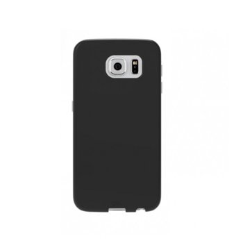 CaseMate case for Samsung Galaxy S6