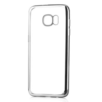 Devia Glitter Case Samsung Galaxy S7 25915