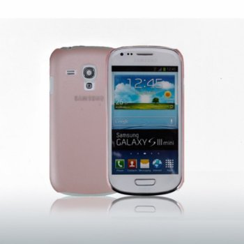 Samsung S3 mini/i8190 - 50179