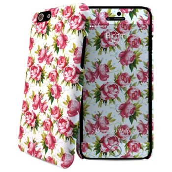 iPaint Bloom HC iPhone 6/6s