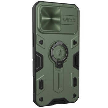 Nillkin CamShield Armor Hard Case 57983105877