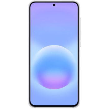 Samsung EF-OA576TJEGWW for Galaxy A57 5G | JAR Computers Samsung EF-OA576TJEGWW for Galaxy A57 5G