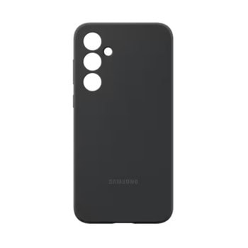 Samsung EF-PA356TBEGWW